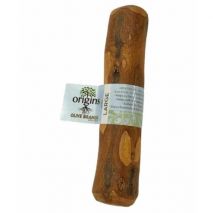 Origins Olive Branch | Ξύλο Ελιάς Για Μασούλημα