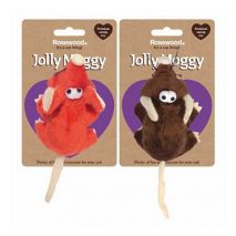 rosewood cheeky mice epets