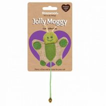 rosewood jolly moggy flutterby butterfly epets