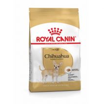 royal canin chihuahua adult 1.5kg