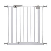 trixie dog barrier