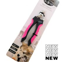 Nail Clipper Small