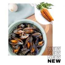 PQP Ρολάκια Φροντίδας Αρθρώσεων 125g