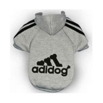 adidog ρούχα σκύλων xl 35cm