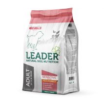 Red Mills Leader Adult Sensitive Medium Salmon
