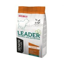 Connoly's Red Mills Leader Senior Chicken Medium
