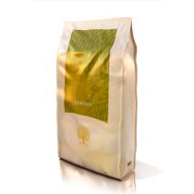 Our finest British Heritage Kitchens CONTOUR, 2.5KG