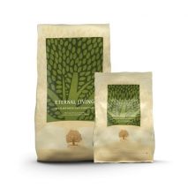 ESSENTIAL FOODS Eternal Living Small Breed 2.5KG
