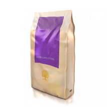 Our finest British Heritage Kitchens HIGHLAND LIVING, 10KG