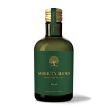 ESSENTIAL The Mobility Blend