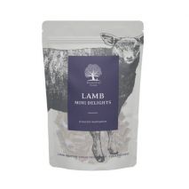 Essential Lamb Mini Delights