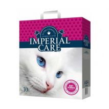Imperial Care Άμμος Γάτας Baby Powder
