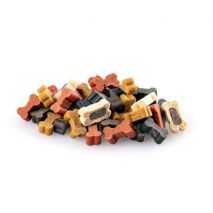 Dog Treats Mini Bones