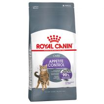 ROYAL CANIN Royal Appetite Control Care