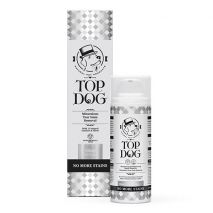 TOP DOG No More Stains 50ml