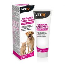 VETIQ Urinary Care Paste για γάτες και σκύλους