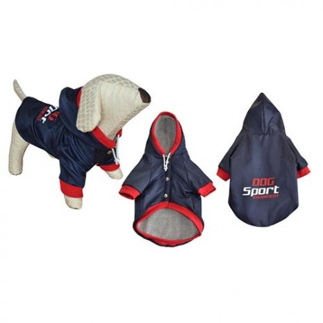 adiabroxo boufan skylou dog sport epets