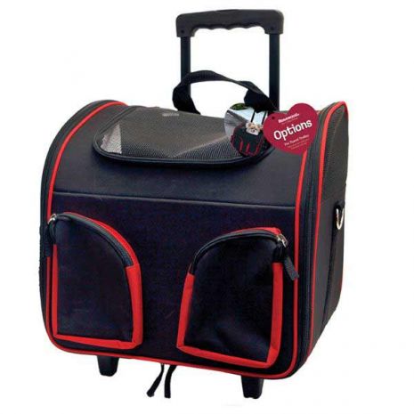 Options-Pet-Travel-Trolley