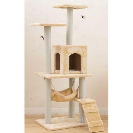 oem-scratching-post-beige-1.25cm