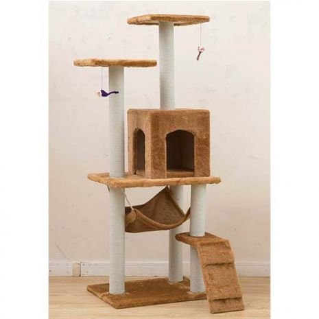 oem-scratching-post-brown-1.25cm