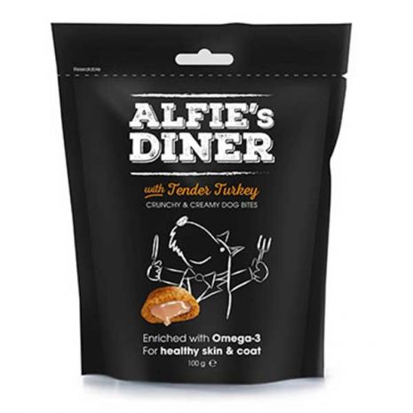 Alfie’s-Diner-tryferi-galopoula