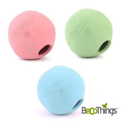 beco balls epets