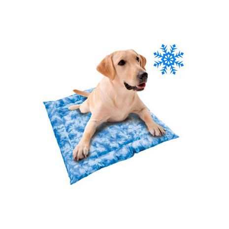 imac dog cooling mat epets