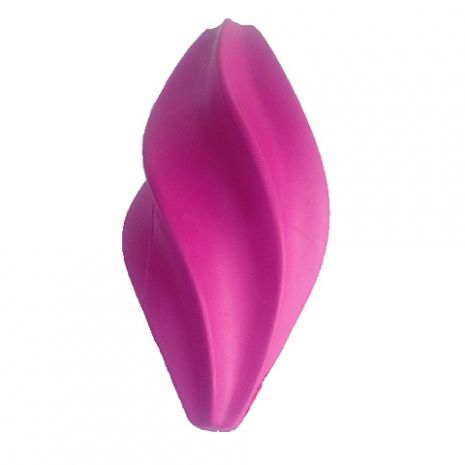 rubber dog toy 1050