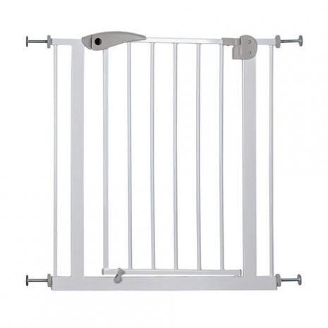 trixie dog barrier