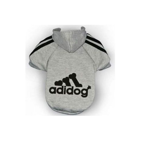 adidog ρούχα σκύλων xl 35cm