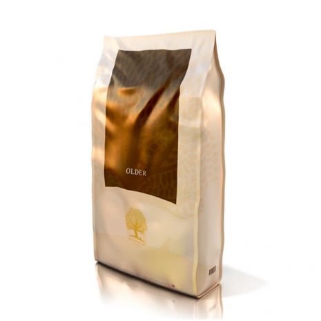 essential foods older 2.5kg epets