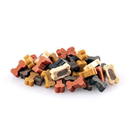Dog Treats Mini Bones
