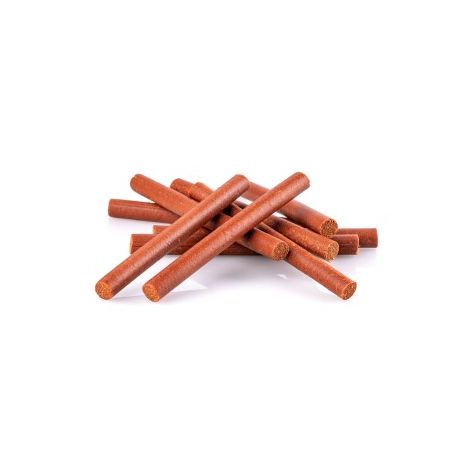 PQP Μαλακά Sticks Web