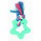 hp little rascals star teether