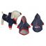 adiabroxo boufan skylou dog sport epets