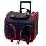 Options-Pet-Travel-Trolley