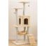 oem-scratching-post-beige-1.25cm