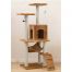 oem-scratching-post-brown-1.25cm