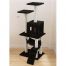 oem-scratching-post-tree-black-1.25cm