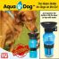 Aqua Dog Μπουκάλι Νερού Για Σκύλους