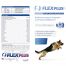 Χονδροπροστατευτικό Διατροφικό Συμπλήρωμα Αρθρώσεων FlexPlus για σκύλους & γάτες