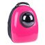back pack for dogs and cats epets