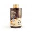 pqp shampoo & conditioner honey extract
