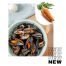PQP Ρολάκια Φροντίδας Αρθρώσεων 125g