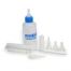 Madpet Biberon nursing kit 60ml for puppies & kittens