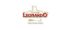 leonardo-brand-epets
