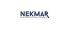 Nekmar Logo