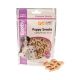 Boxby Puppy Snacks