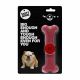 rosewood tasty bone beef L