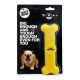 rosewood tasty bone chicken L